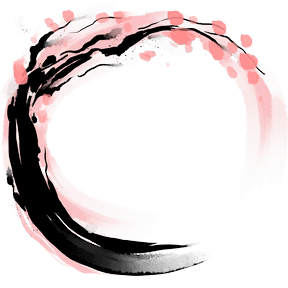 Decoration Flow Frame